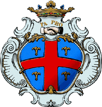 STEMMA_COMUNE_DI_CAIAZZO STEMMA_COMUNE_DI_CAIAZZO