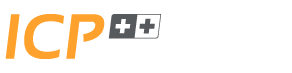 logo_icpplus