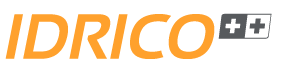 logo_idricoplus